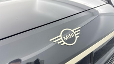 MINI Aceman 135kW E Exclusive 43kWh 5dr Auto Electric Hatchback